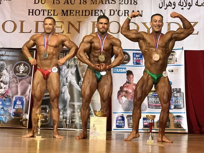 diamond cup algeria pictures — Galery diamond cup algeria pictures