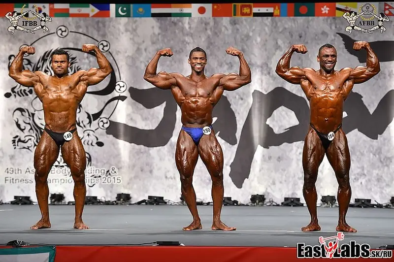 afbf asian mens bodybuilding up to 60 kg — Galery afbf asian mens bodybuilding up to 60 kg