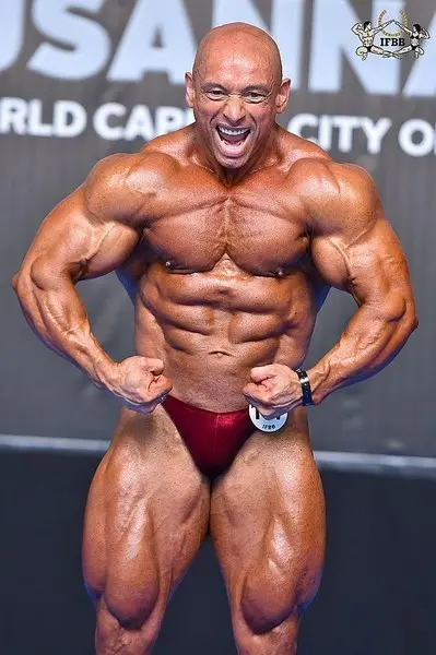 ace andrew 2 — Galery ace andrew 2