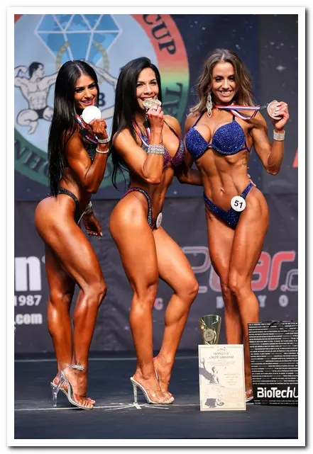 2018 DIAMOND CUP PORTUGAL- FIRST DAY WINNERS — 2018 DIAMOND CUP PORTUGAL- FIRST DAY WINNERS