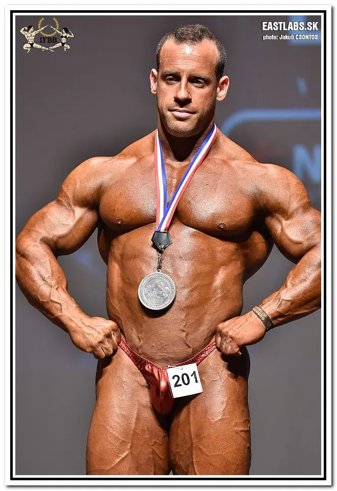 2018 DIAMOND CUP LUXEMBOURG-BB 90kg — GALERY 2018 DIAMOND CUP LUXEMBOURG-BB 90kg