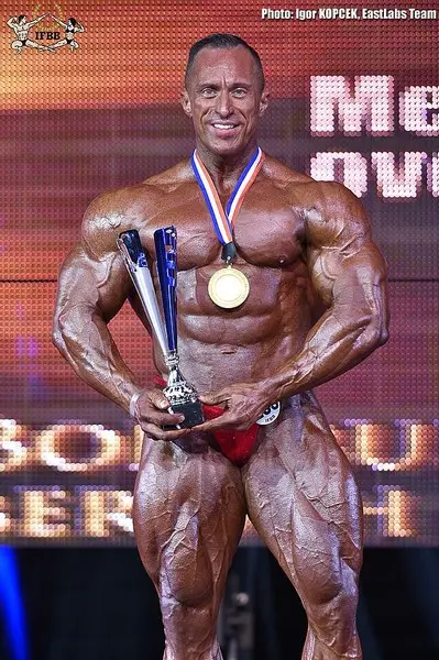 2016 world bodybuilding championships benidorm spain adwards — Galery 2016 world bodybuilding championships benidorm spain adwards