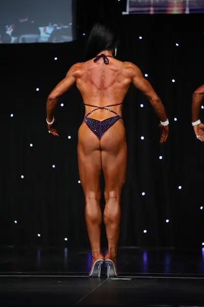 naphilo grecia womens bodyfitness open — Galery naphilo grecia master womens bodyfitness open