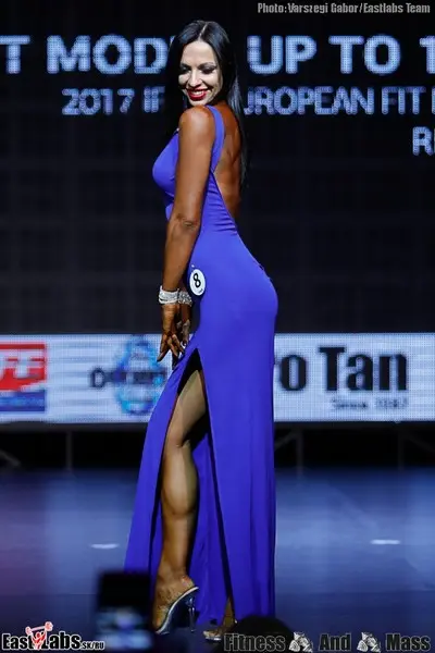 european-fit-model-168cm — GALERY EUROPEAN FIT MODEL 168cm