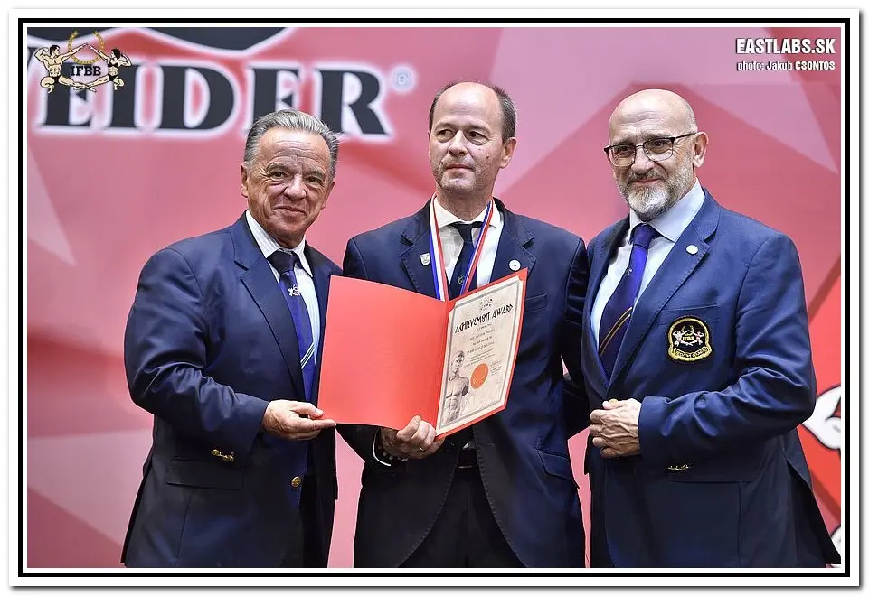 2018 Diamond Cup Madrid-Day 2 Awards-Official Awards — Galery 2018 Diamond Cup Madrid-Day 2 Awards-Official Awards