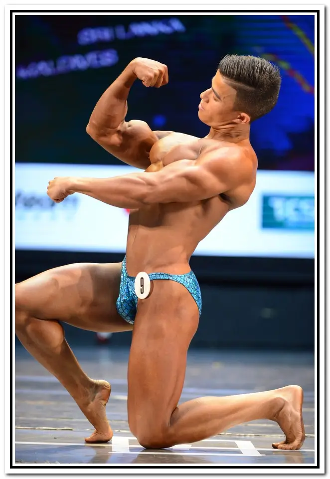 52nd ASIAN CHAMPIONSHIPS & ANNUAL CONGRESS — GALERY 52nd ASIAN CHAMPIONSHIPS