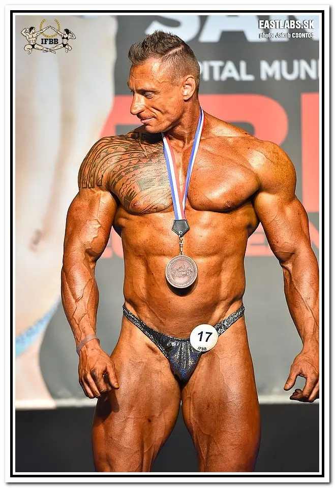 2018 EUROPEAN CHAMPIONSHIPS — 2018 EUROPEAN CHAMPIONSHIPS