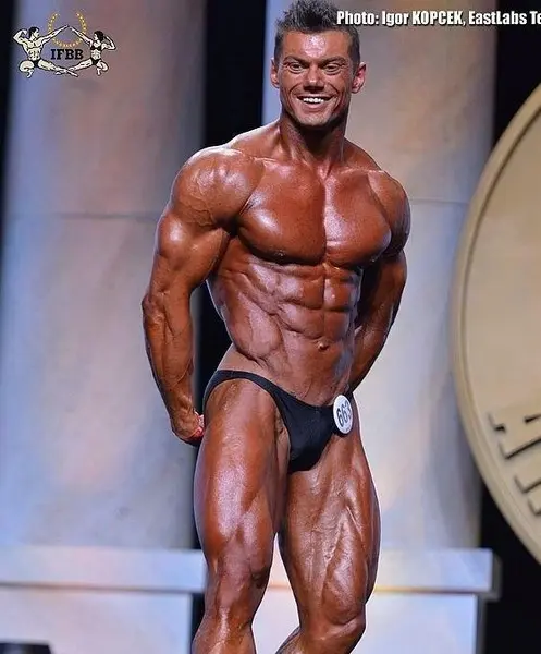 asf 2016 classic bodybuilding — Galery asf 2016 classic bodybuilding