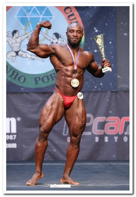 2018 DIAMOND CUP PORTUGAL- SECOND DAY WINNERS — 2018 DIAMOND CUP PORTUGAL- SECOND DAY ALL WINNERS