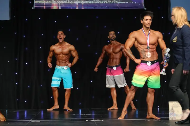 naphilo grecia mens physique up to 180 cm — Galery naphilo grecia mens physique up to 180 cm