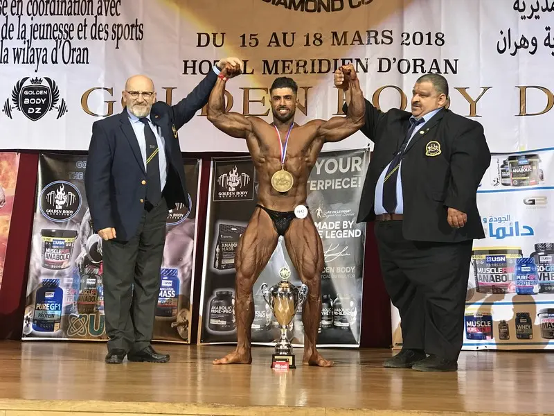 diamond cup algeria pictures — Galery diamond cup algeria pictures