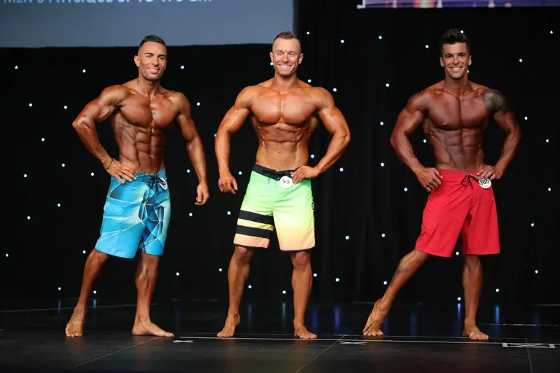 naphilo grecia mens physique up to 173 cm — Galery naphilo grecia mens physique up to 173 cm
