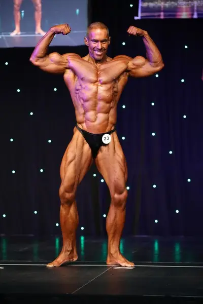 naphilo grecia master mens bodybuilding — Galery naphilo grecia master mens bodybuilding