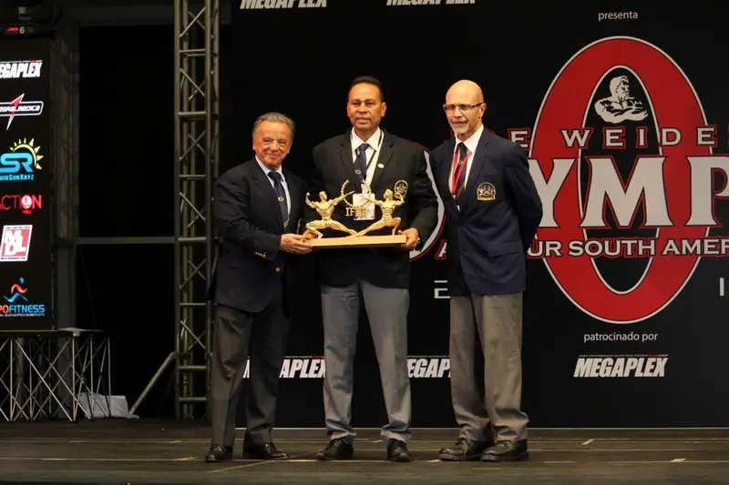 2017 olympia amateur medellin — Galery 2017 olympia amateur medellin