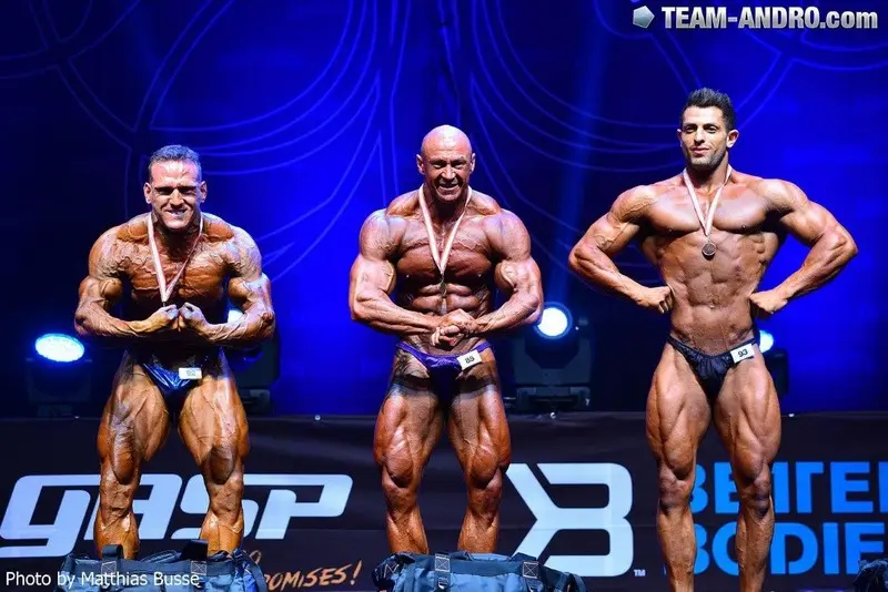 loaded cup 2016 — Galery loaded cup 2016
