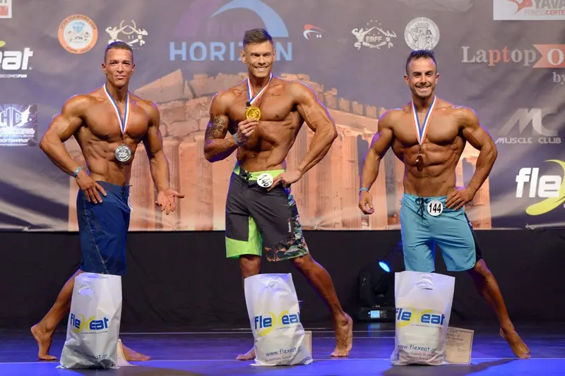diamond cup atenas — Galery diamond cup atenas