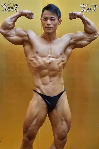 afbf weight in — Galery afbf weight in