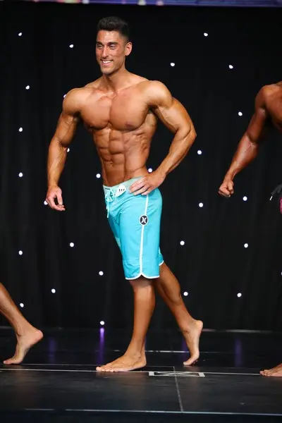 naphilo grecia mens physique over 180 cm — Galery naphilo grecia mens physique over 180 cm