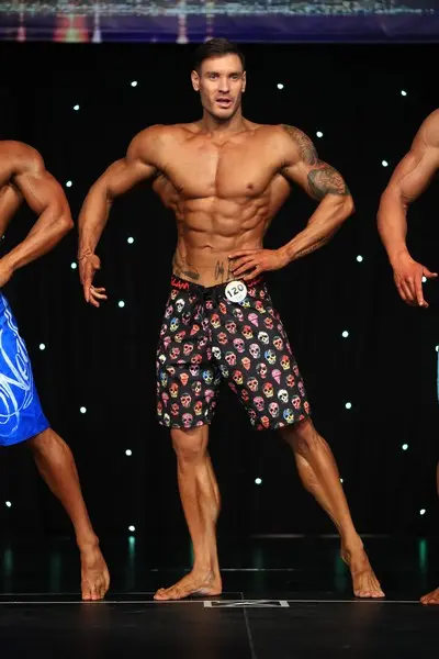 naphilo grecia mens physique over 180 cm — Galery naphilo grecia mens physique over 180 cm