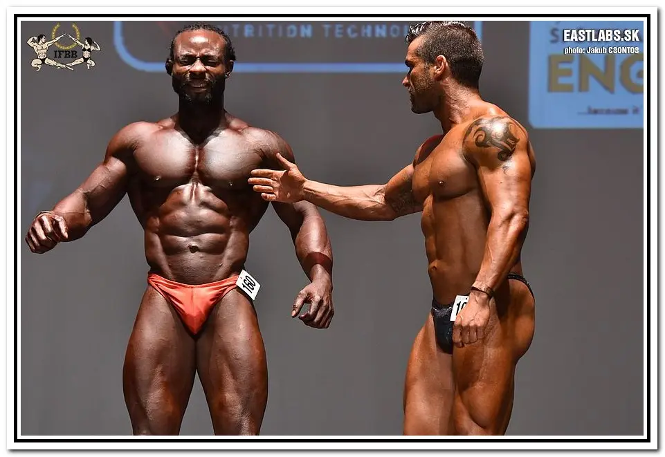 2018 DIAMOND CUP LUXEMBOURG-BB 75kg — GALERY 2018 DIAMOND CUP LUXEMBOURG-BB 75kg