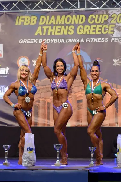 diamond cup atenas — Galery diamond cup atenas