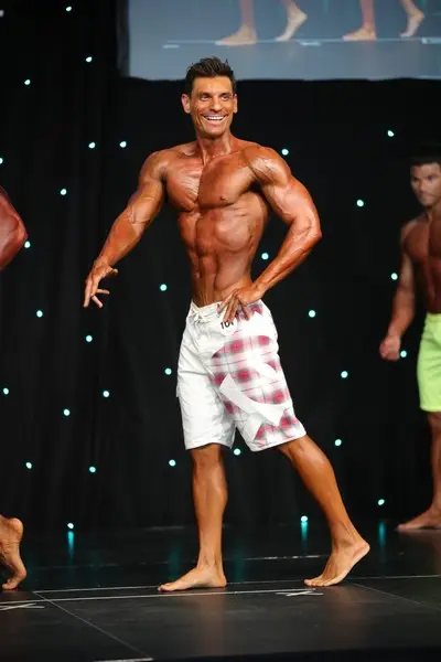 naphilo grecia mens physique up to 173 cm — Galery naphilo grecia mens physique up to 173 cm