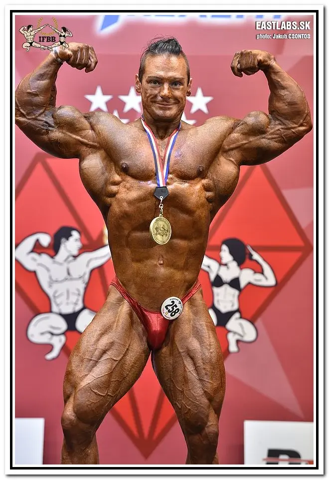 2018 Diamond Cup Madrid-Day 2 Awards-BB 90KG PLUS — Galery 2018 Diamond Cup Madrid-Day 2 Awards-BB 90Kg PLUS