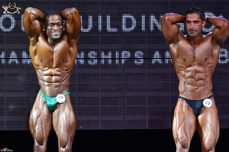 2017 world bodybuilding championships benidorm spain classic bodybuilding 3 gallery — Galery 2017 world bodybuilding championships benidorm spain classic bodybuilding 3 gallery