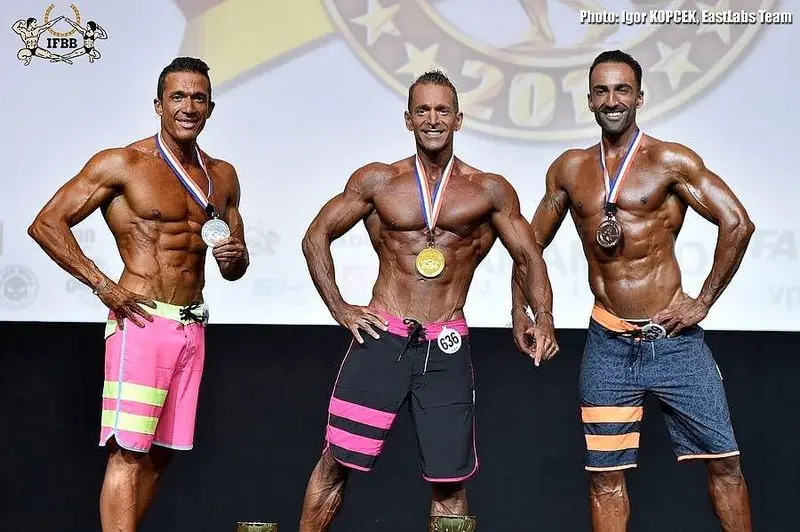Day 1 winners photos — Galery Day 1 winners photos