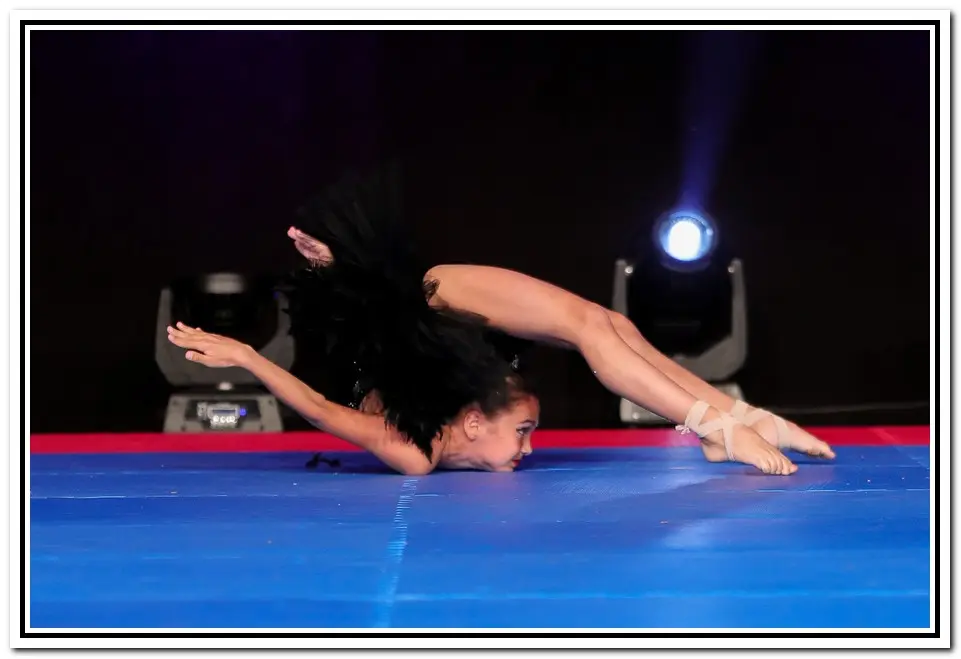 2018 IFBB WORLD CHILDREN FITNESS CHAMPIONSHIPS-10 years girls — 2018 IFBB WORLD CHILDREN FITNESS CHAMPIONSHIPS-10 years girls