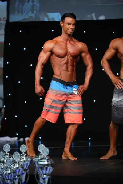naphilo grecia mens physique up to 173 cm — Galery naphilo grecia mens physique up to 173 cm