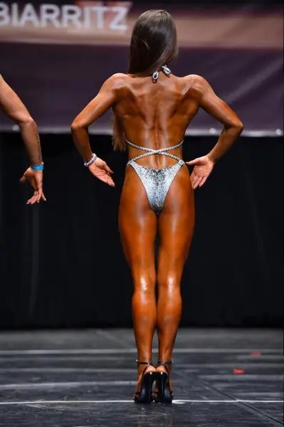 fitness — Galery fitness