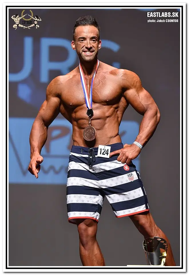 2018 DIAMOND CUP LUXEMBOURG-Muscular MPh — GALERY 2018 DIAMOND CUP LUXEMBOURG-Muscular MPh