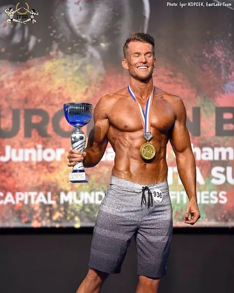 2017 european championships day 3 — Galery 2017 european championships day 3