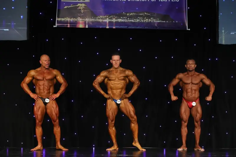 naphilo grecia master mens classic bodybuilding open — Galery naphilo grecia master mens classic bodybuilding open
