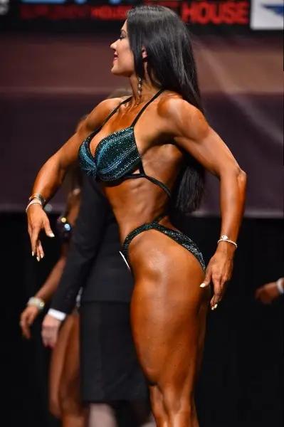 fitness — Galery fitness