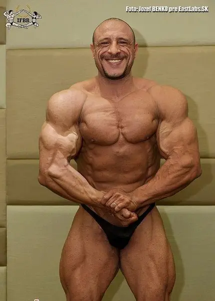 2015 MR OLYMPIA ASIA REGISTRATION — 2015 MR OLYMPIA ASIA REGISTRATION