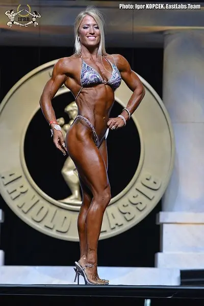 asf 2016 bodyfitness and bikini — Galery asf 2016 bodyfitness and bikini