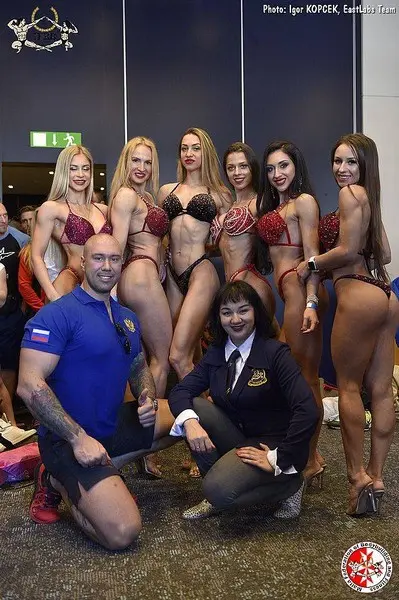 diamond cup malta 1 — Galery diamond cup malta 1