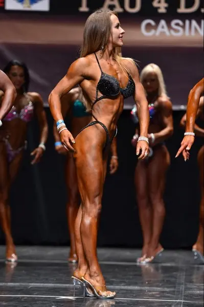 bodyfitness 168cm — Galery bodyfitness 168cm