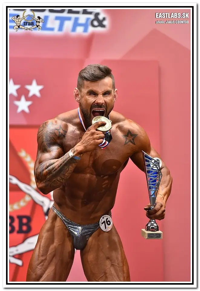 2018 Diamond Cup Madrid-Day 1 Awards Classic BB 175cm — Galery 2018 Diamond Cup Madrid-Day 1 Awards-Classic BB 175cm