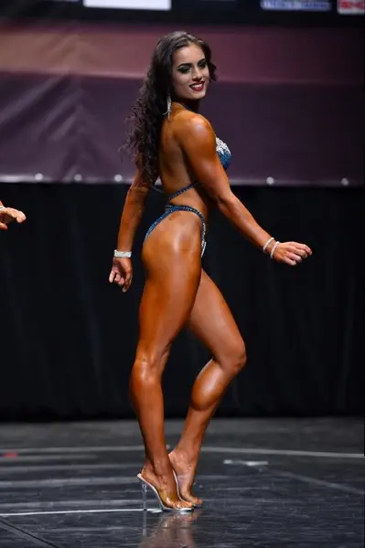 fitness — Galery fitness