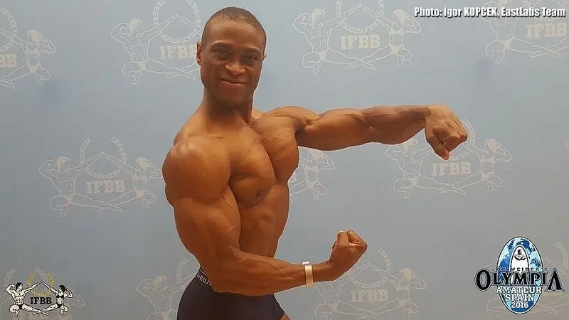 friday olympia spain 2016 — Galery friday olympia spain 2016