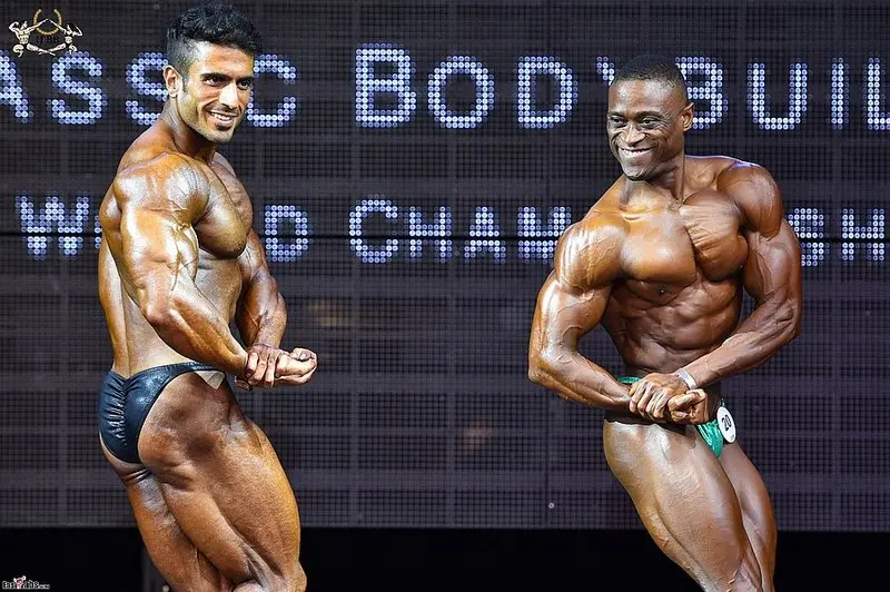 2017 world bodybuilding championships benidorm spain classic bodybuilding 3 gallery — Galery 2017 world bodybuilding championships benidorm spain classic bodybuilding 3 gallery