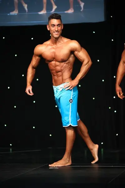 naphilo grecia mens physique up to 180 cm — Galery naphilo grecia mens physique up to 180 cm