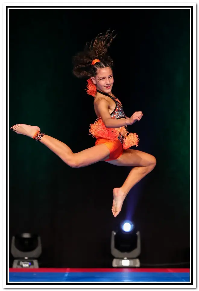 2018 IFBB WORLD CHILDREN FITNESS CHAMPIONSHIPS-12 years girls — 2018 IFBB WORLD CHILDREN FITNESS CHAMPIONSHIPS-12 years girls