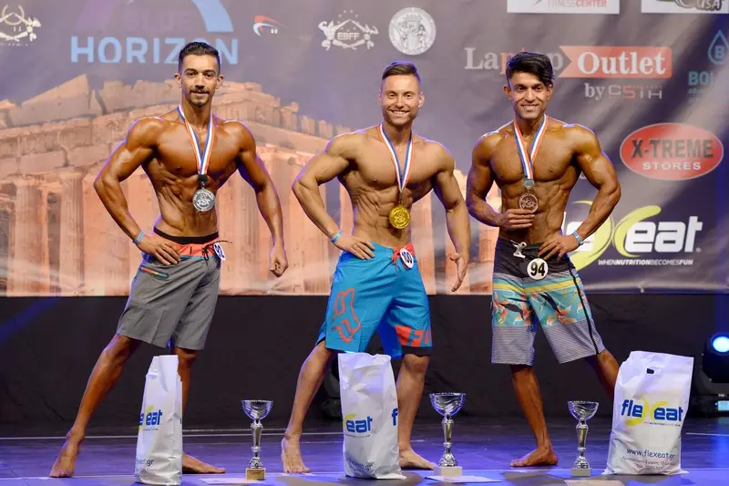 diamond cup atenas — Galery diamond cup atenas