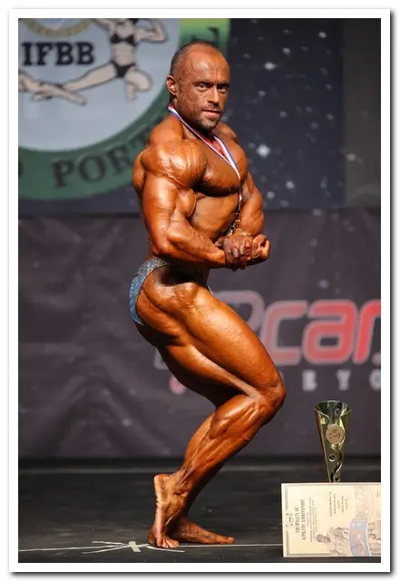 2018 DIAMOND CUP PORTUGAL- SECOND DAY WINNERS — 2018 DIAMOND CUP PORTUGAL- SECOND DAY ALL WINNERS