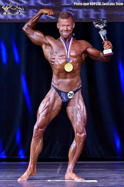 2016-world-bodybuilding-championships-benidorm-spain-1 — 2016-world-bodybuilding-championships-benidorm-spain-1