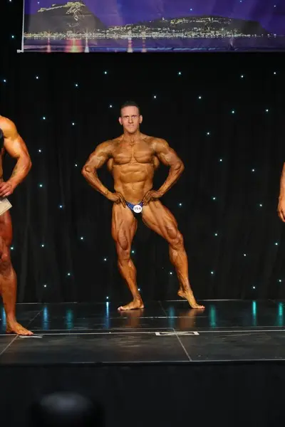 naphilo grecia master mens classic bodybuilding open — Galery naphilo grecia master mens classic bodybuilding open